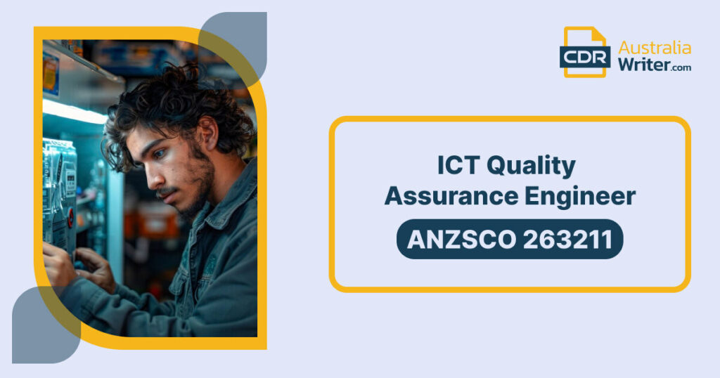 anzsco-263211-ict-quality-assurance-engineer