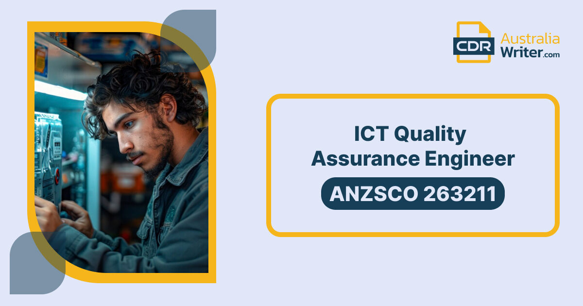 anzsco-263211-ict-quality-assurance-engineer