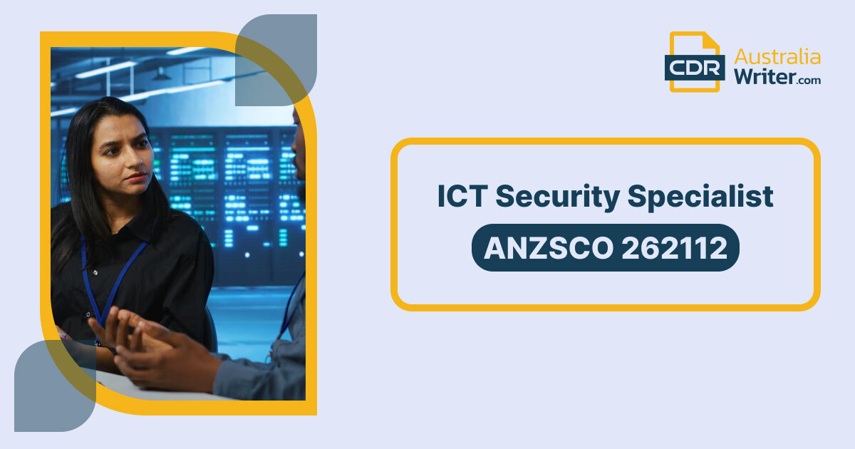 anzsco-262112-ict-security-specialist