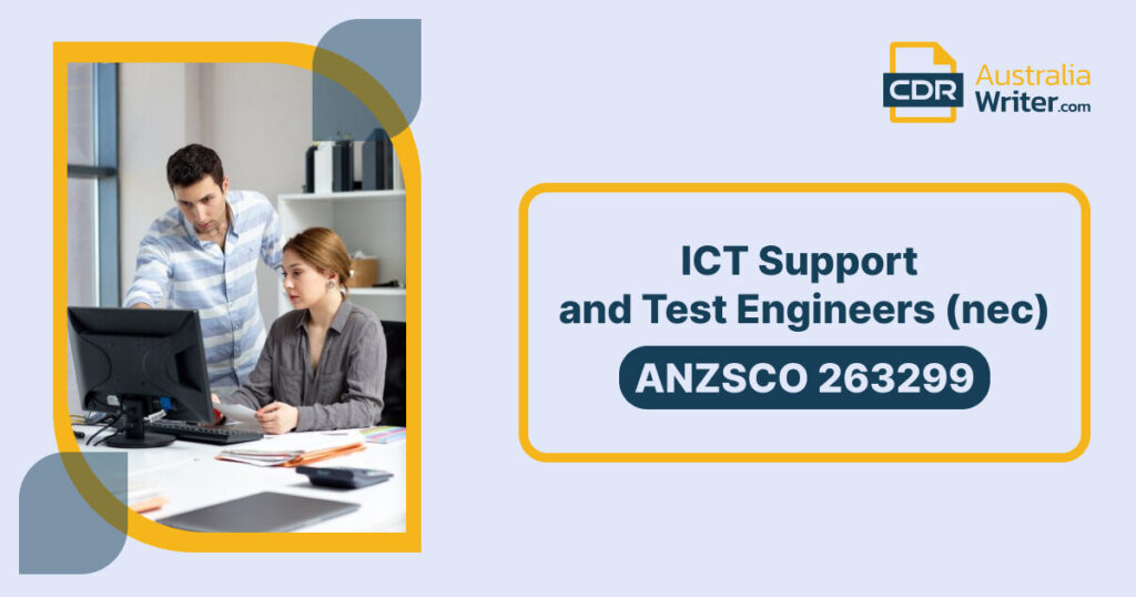 anzsco-263299-ict-support-and-test-engineers