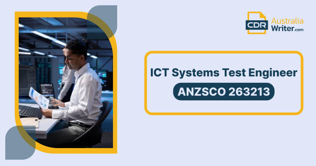ANZSCO 263213 ICT Systems Test Engineer 1 anzsco-263213-ict-systems-test-engineer