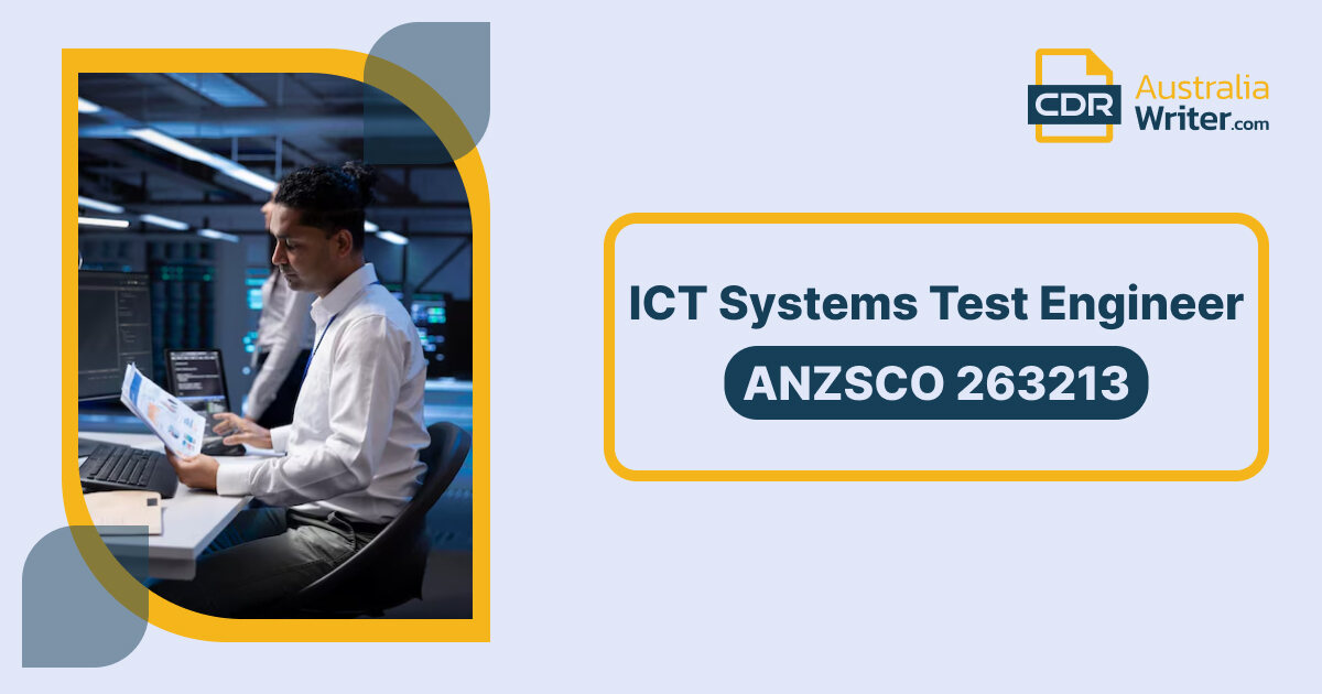anzsco-263213-ict-systems-test-engineer