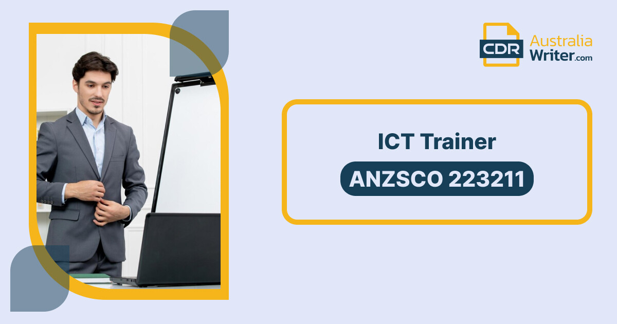 anzsco-223211-ict-trainer