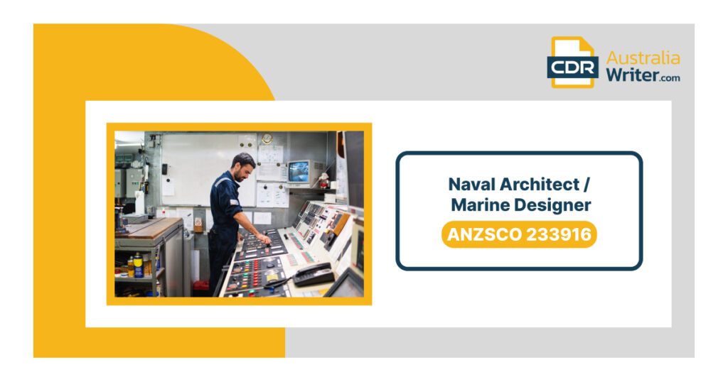 anzsco-233916-naval-architect-marine-designer