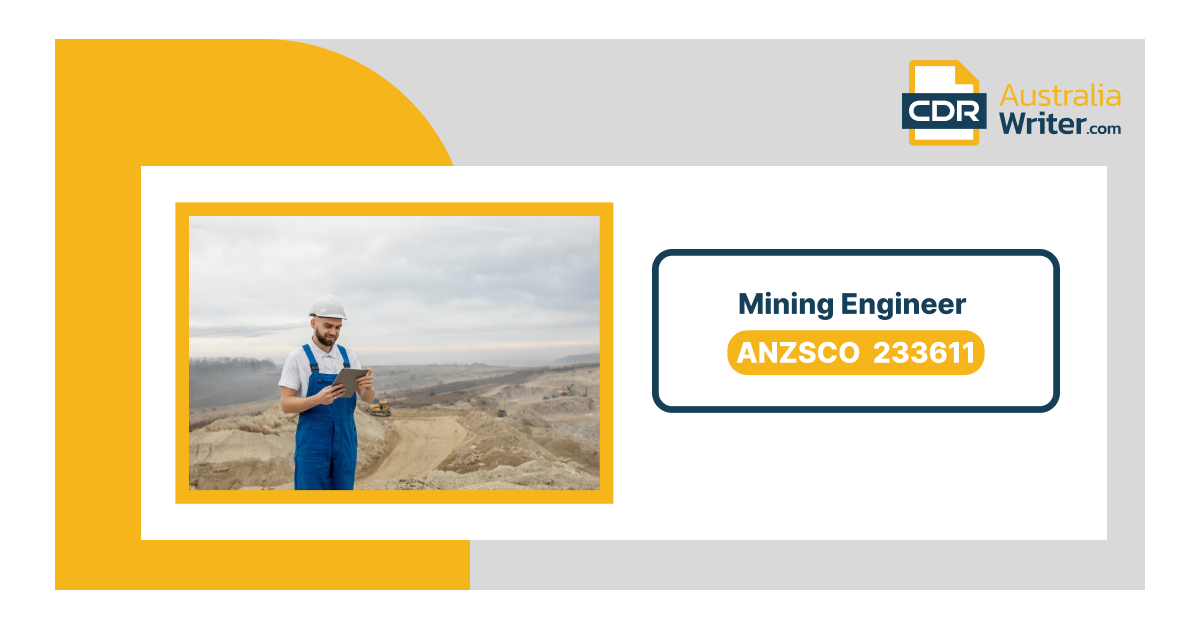 anzsco-233611-mining-engineer-excluding-petroleum