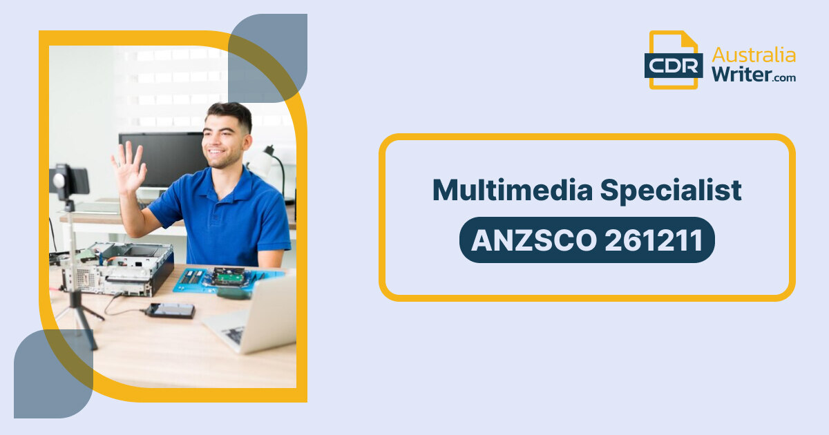 anzsco-261211-multimedia-specialist