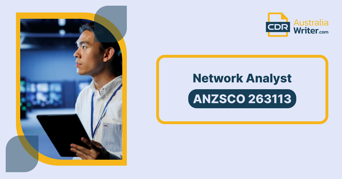 anzsco-263113-network-analyst