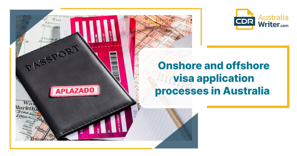 Onshore and Offshore visa application processes in Australia 1 onshore-and-offshore-visa-application-processes-in-australia