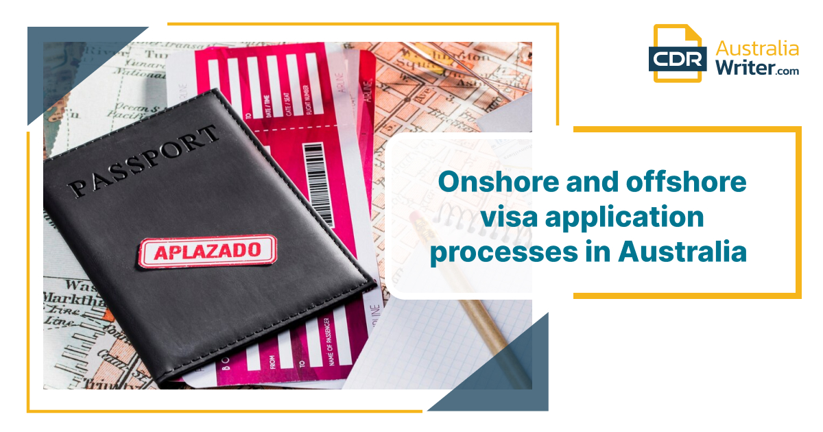 onshore-and-offshore-visa-application-processes-in-australia