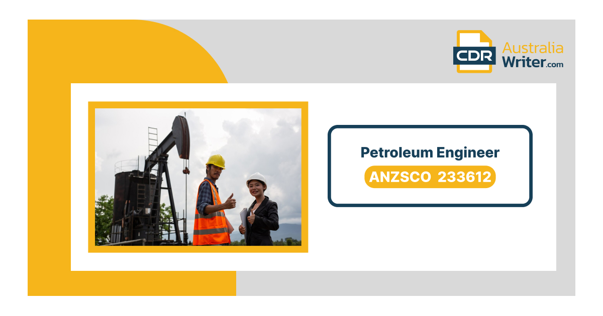 anzsco-233612-petroleum-engineer