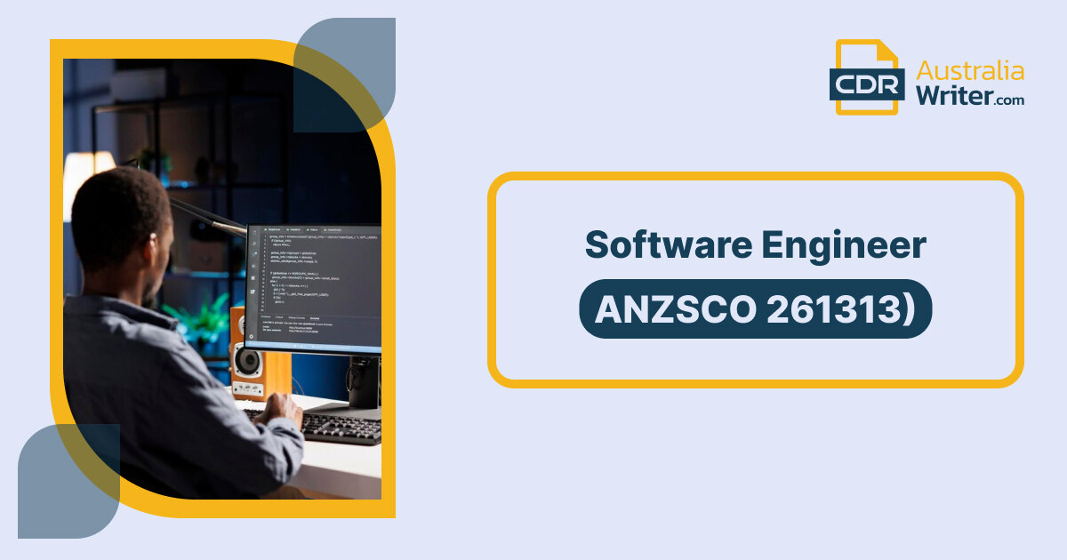 anzsco-261313-software-engineer