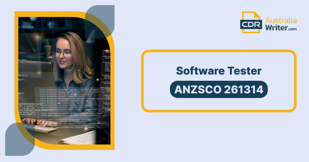 anzsco-261314-software-tester