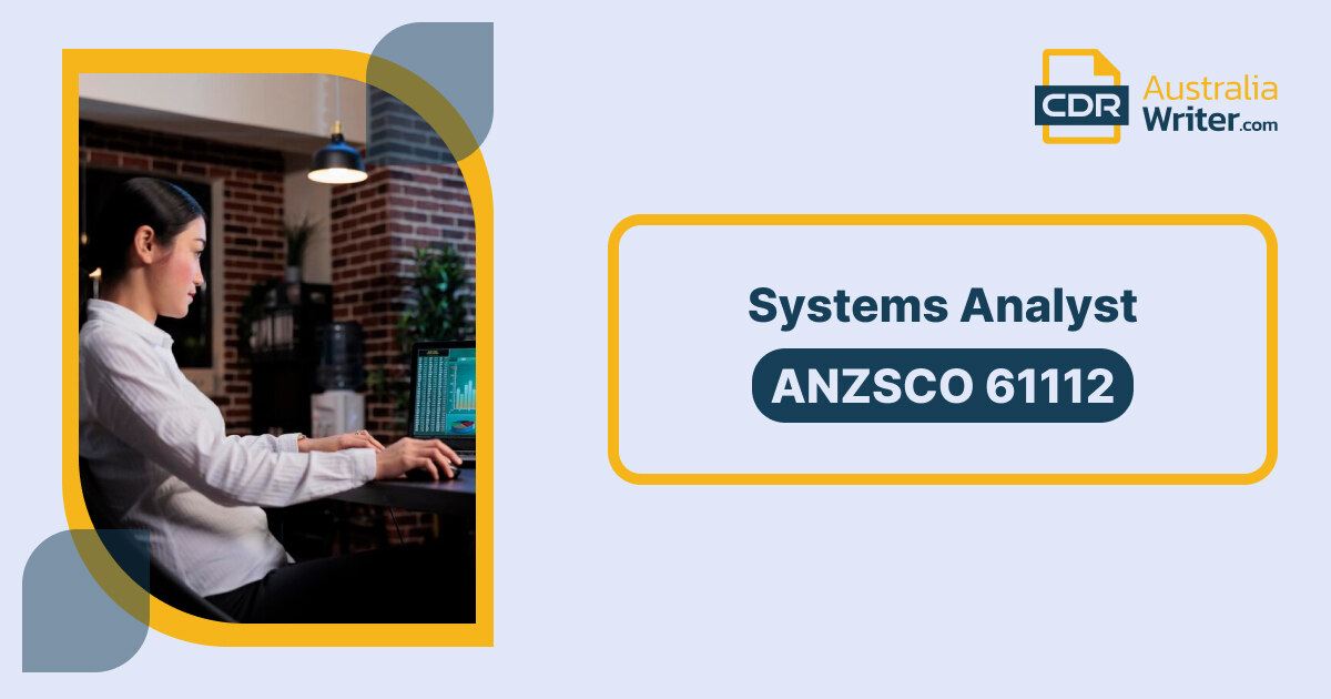 anzsco-261112-systems-analyst