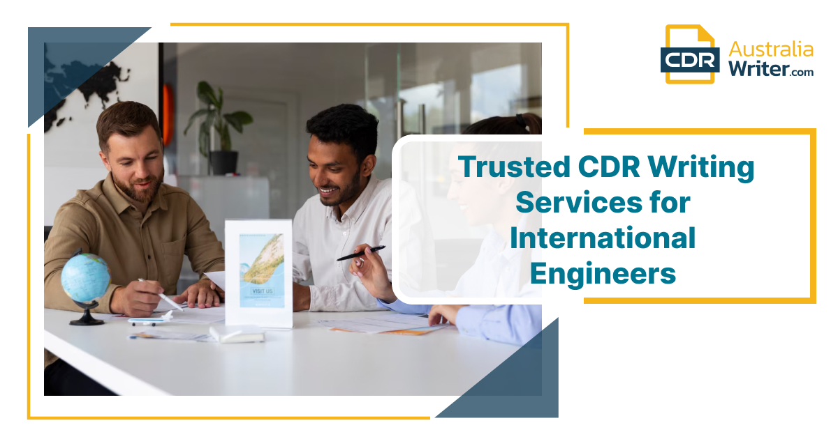 trusted-cdr-writing-services