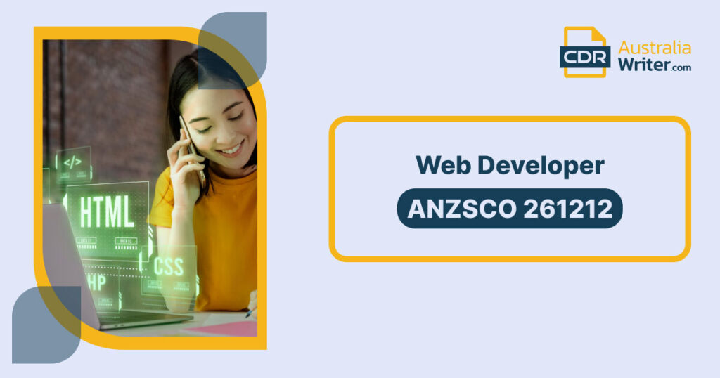 anzsco-261212-web-developer