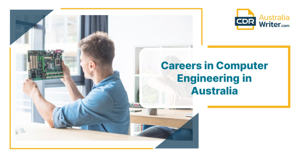 career-in-computer-engineering-in-australia