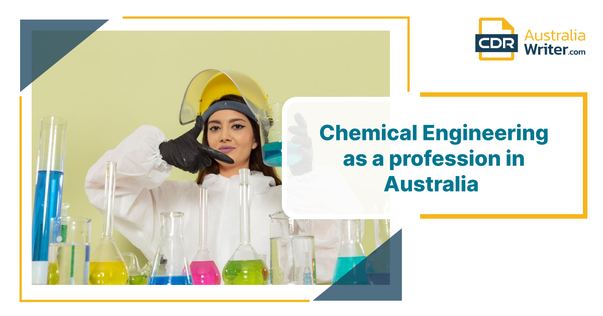 chemical-engineering-as-a-profession