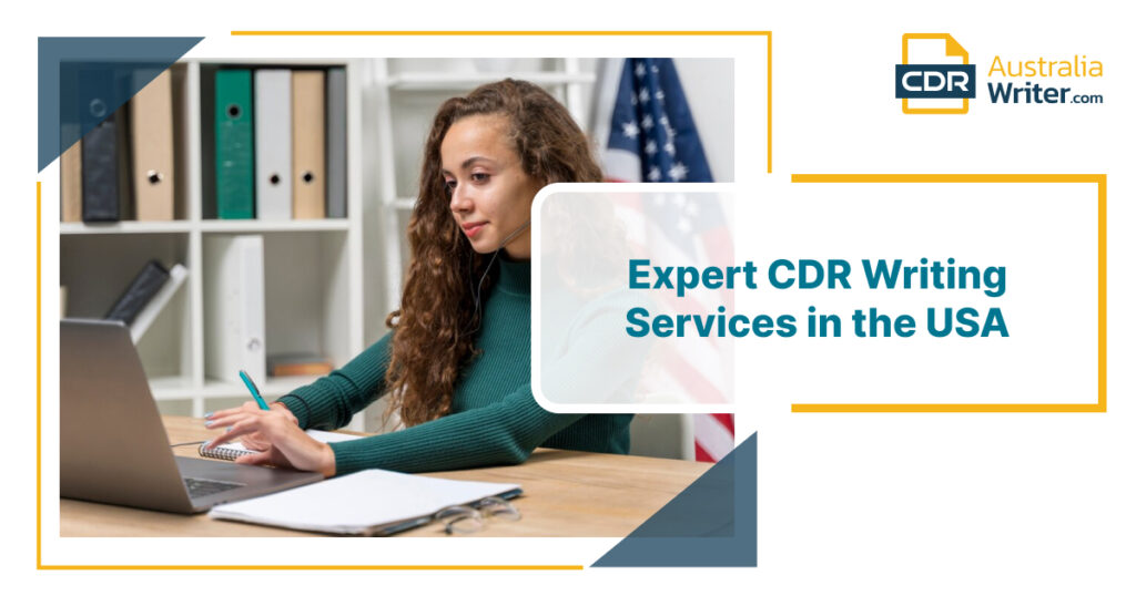 expert-cdr-writing-services-in-the-usa-your-gateway-to-professional-success