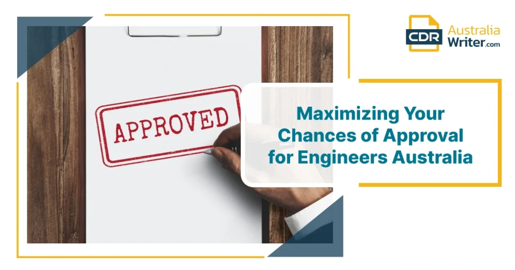maximizing your chances of approval of engineering visa to Australia