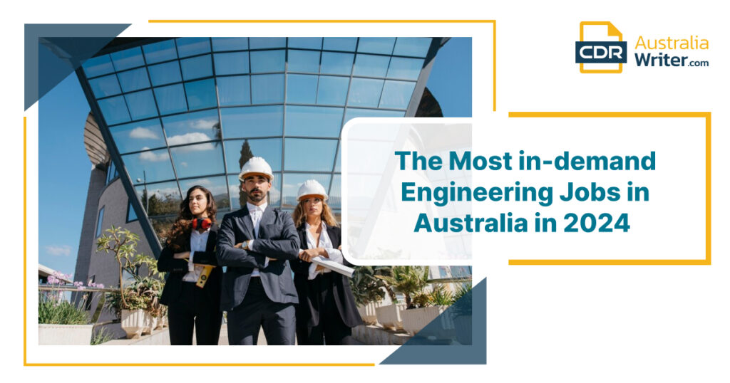The Most in demand Engineering Jobs in Australia in 2023 1 the-most-in-demand-engineering-jobs-in-australia