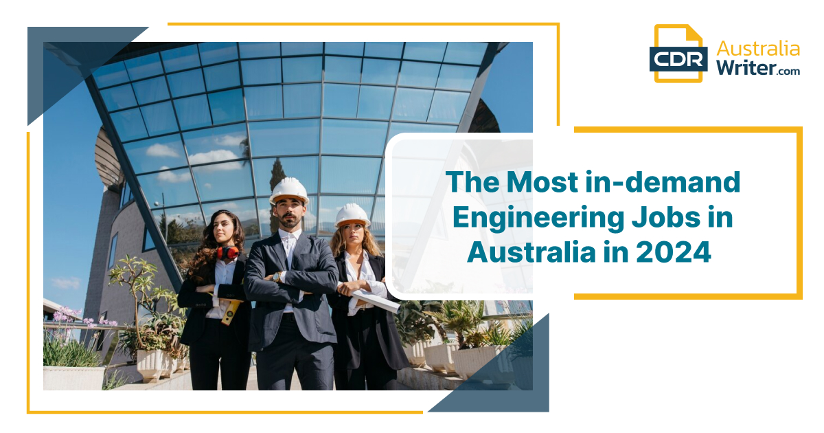 the-most-in-demand-engineering-jobs-in-australia