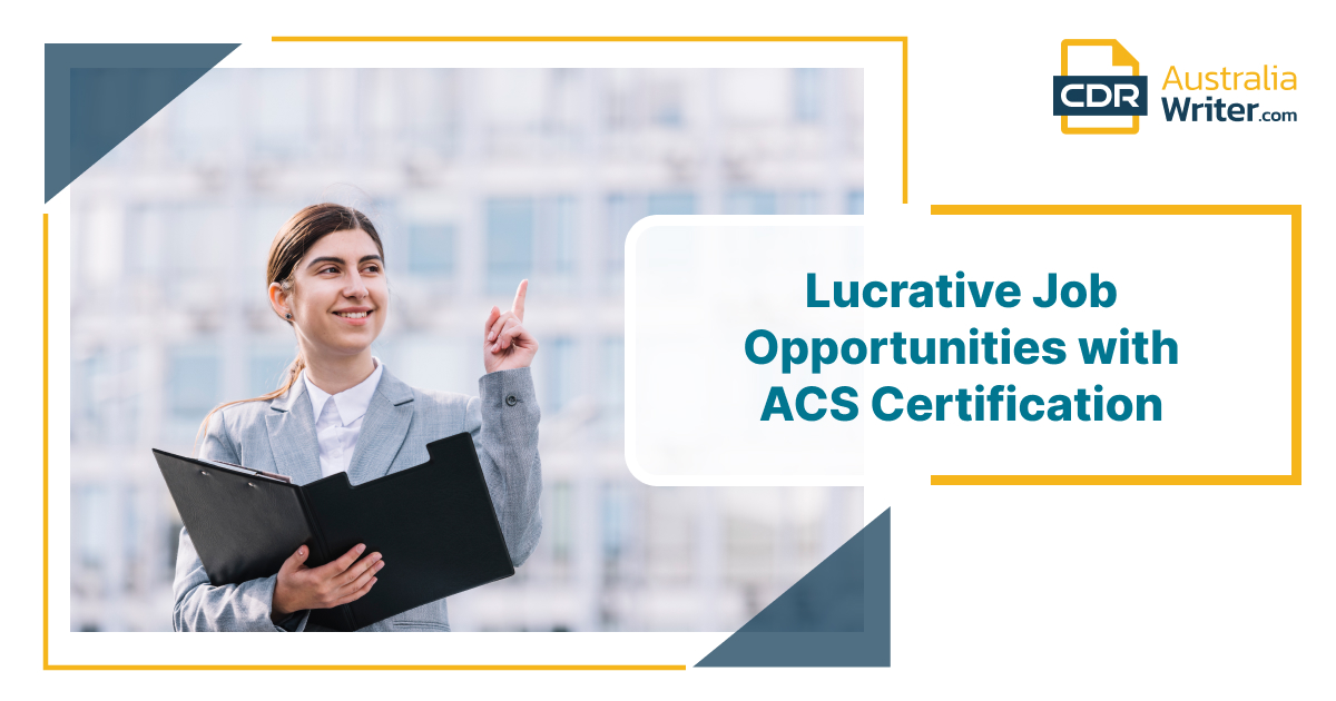 job-opportunities-with-acs-certification