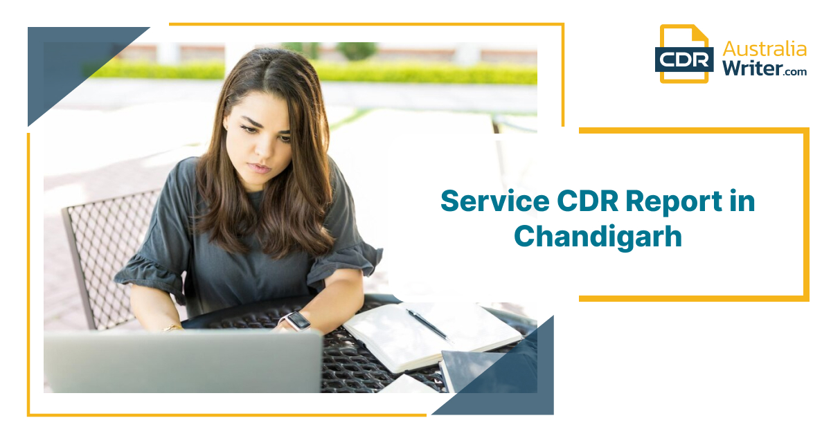 CDR Report Services in Chandigarh