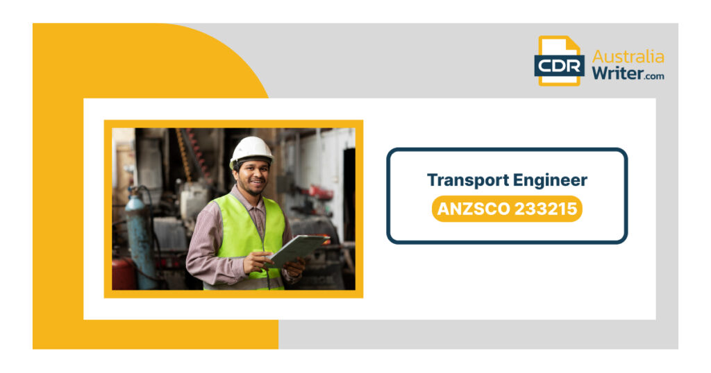 anzsco-233215-transport-engineer
