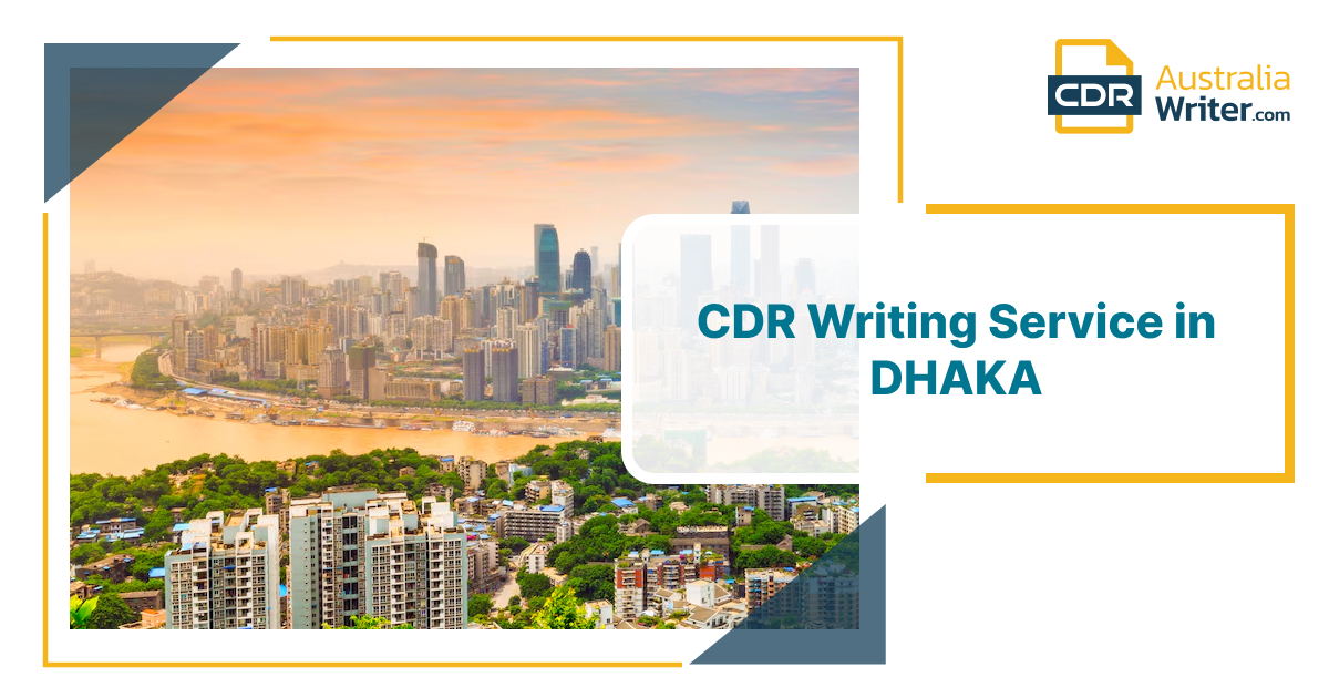 CDR report service in dhaka