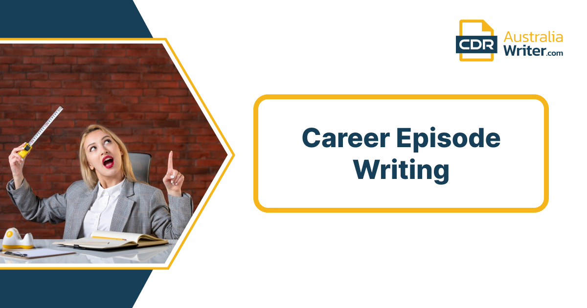 professional-services/career-episode-writing