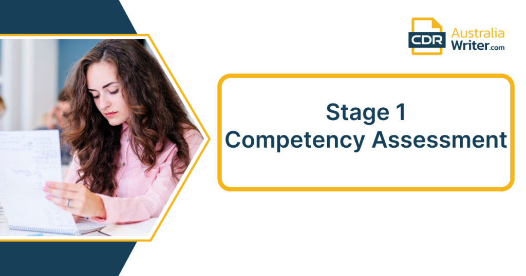 stage-1-competency-assessment