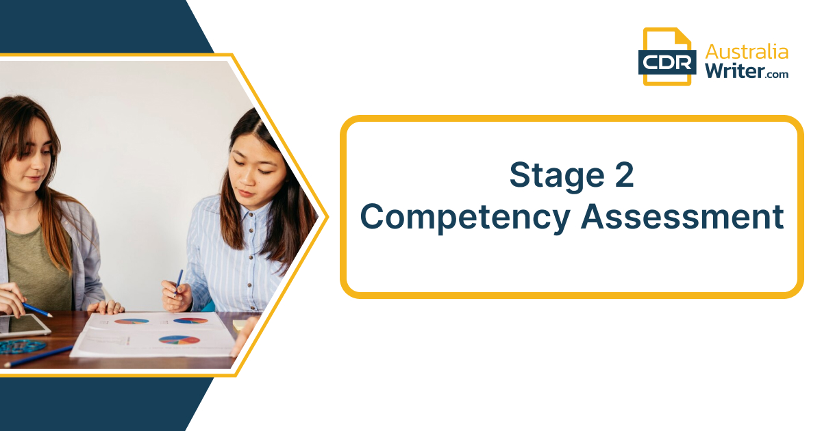 stage-2-competency-assessment