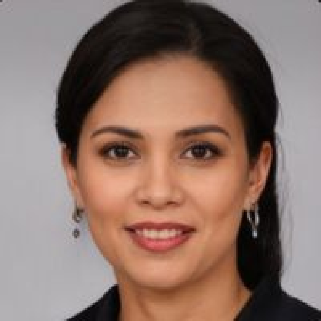 Jara Varma