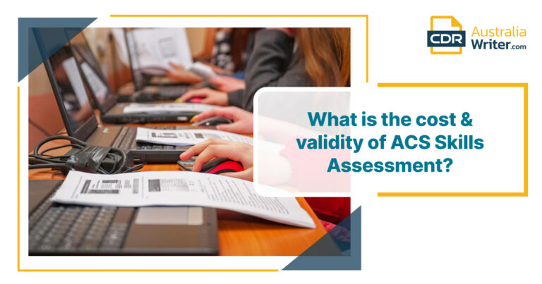 ACS Skill Assessment: Cost, Validity & Insights