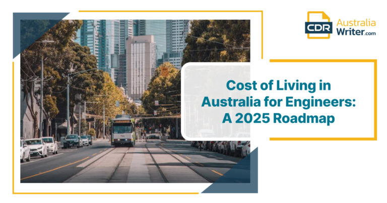 Cost of Living in Australia for Engineers: A 2025 Roadmap