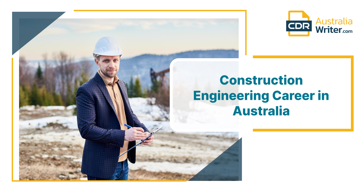 Construction Engineering