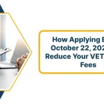 Vetassess Fee