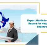 KA02 report for New Zealand engineers
