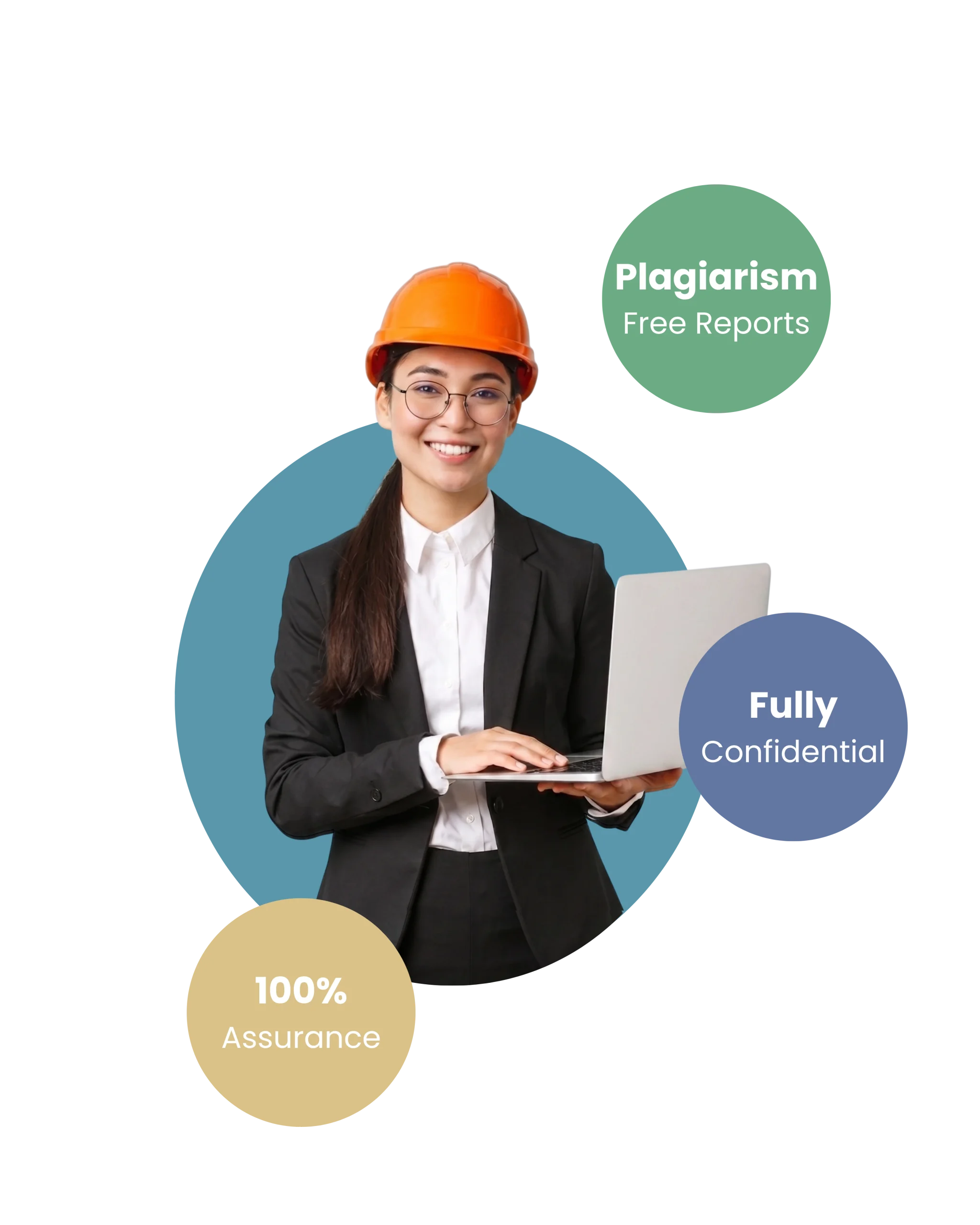 CDR Australia Report Writing Service