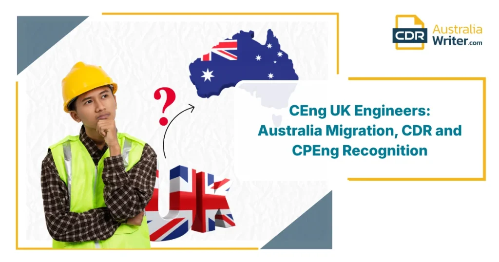 CEng UK Engineers
