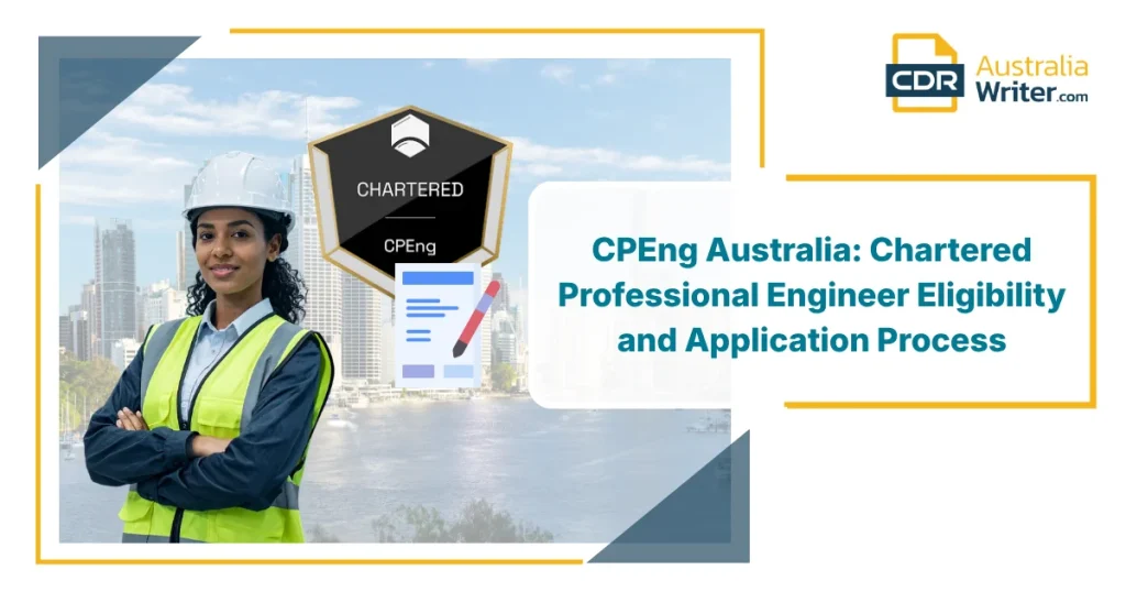CPENG