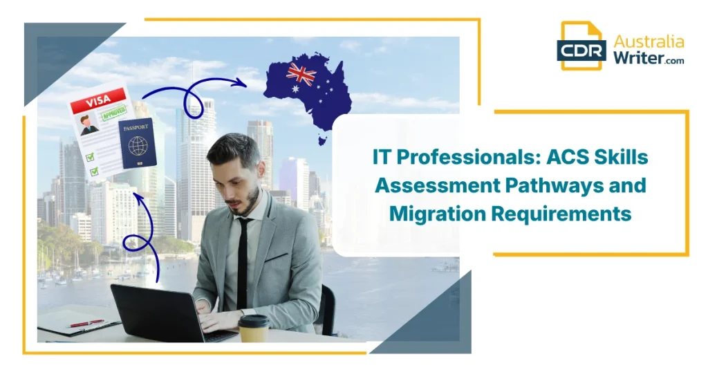 IT Professionals