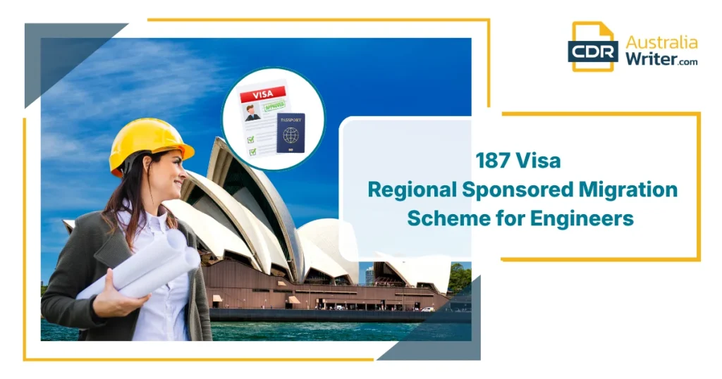 187 Visa