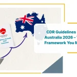 CDR Guidelines Engineers Australia