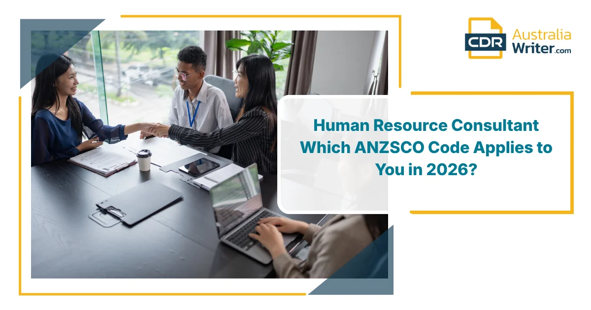 Civil Engineer Salary Australia 2026 | Proven AUD Rates 1 Human Resource Consultant