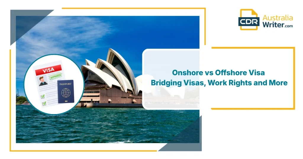 Onshore vs Offshore Visa