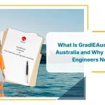 GradIEAust Engineers Australia