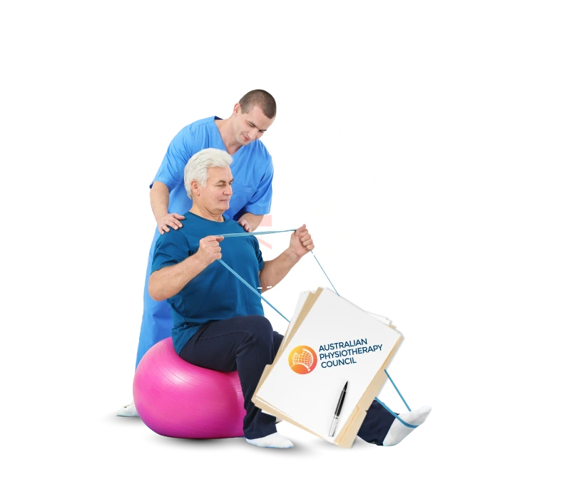 APC skills assessment