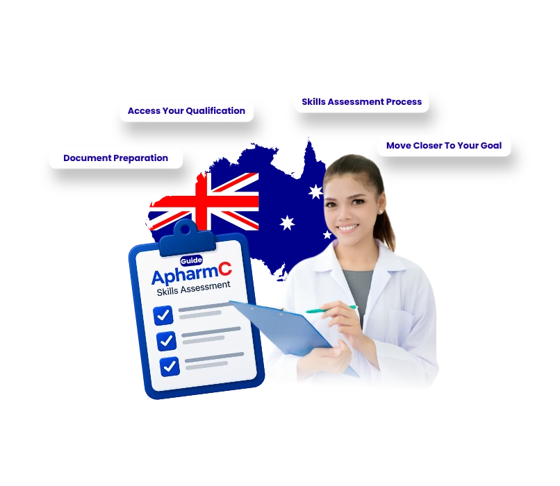 cdr australia writer