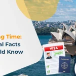 494 visa processing time